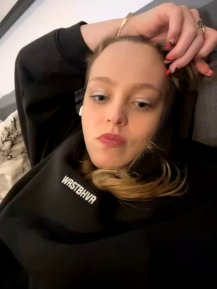 KinkyAmy6