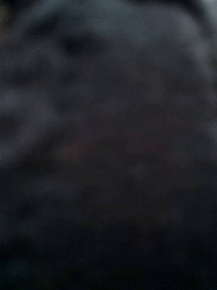LINDA_PATTY94