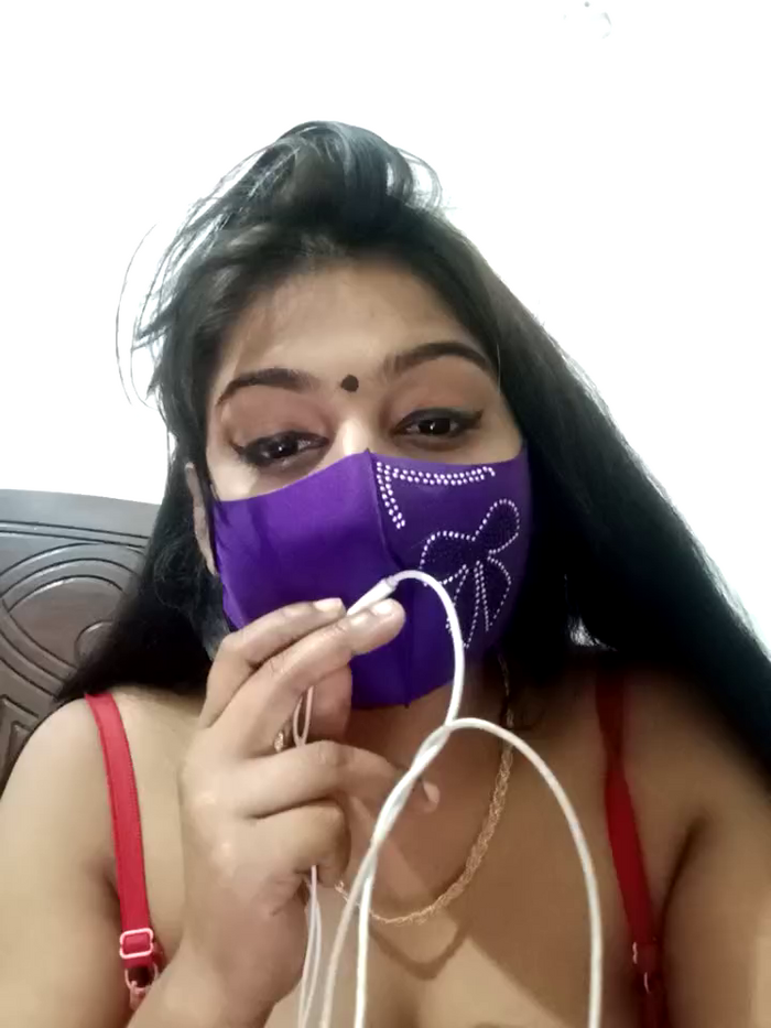 Lalita-
