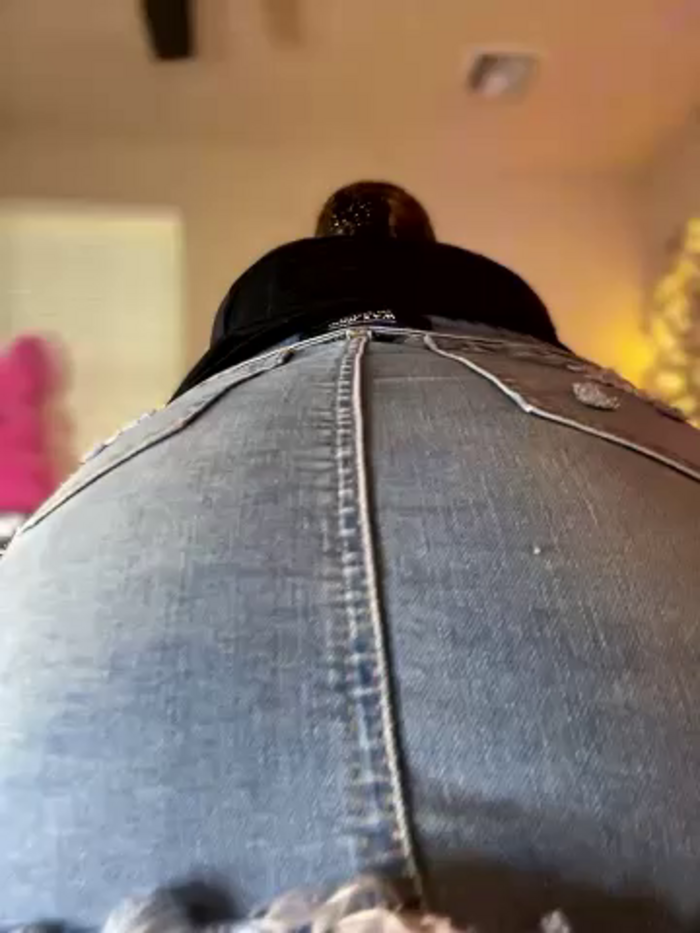MaiseKnox