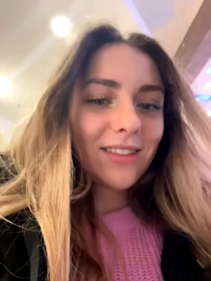 MariiD