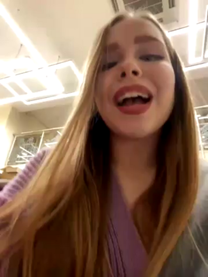 Murrrgirl