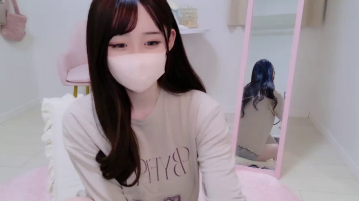 NOA_oO