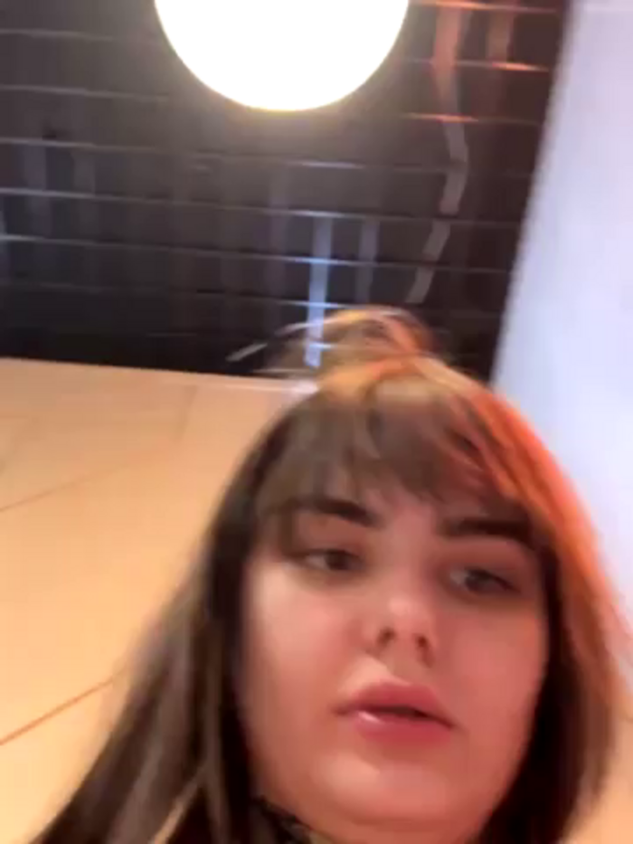 NikaMur
