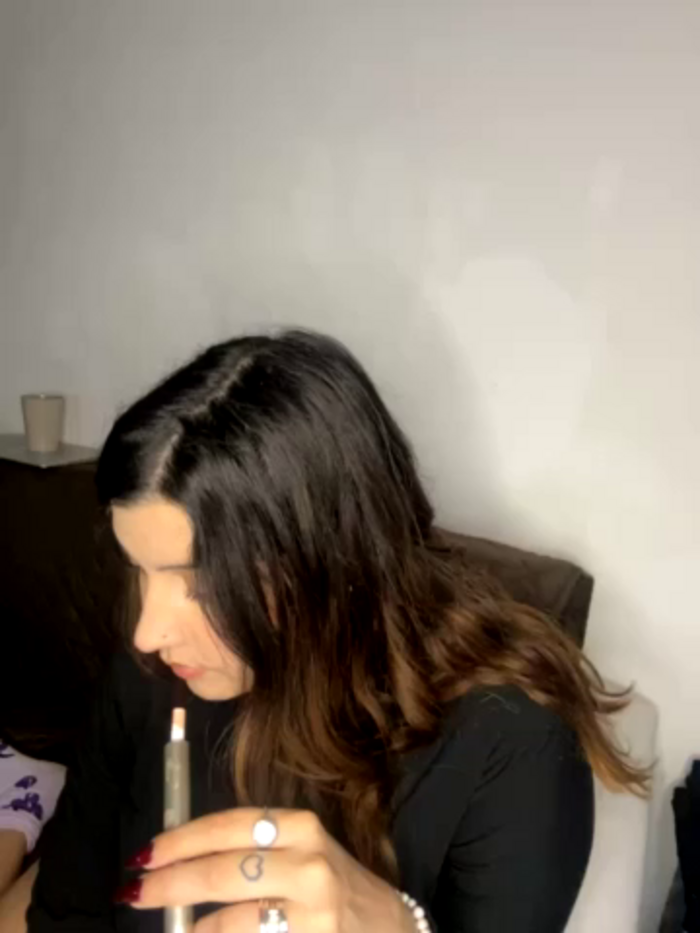 Novababy18