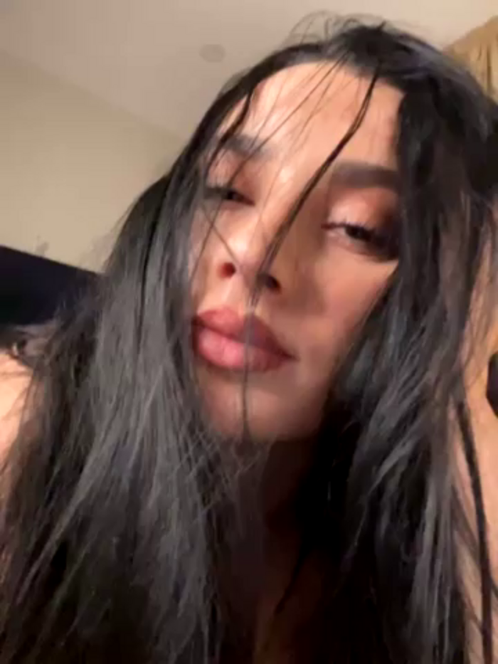 Oxyana