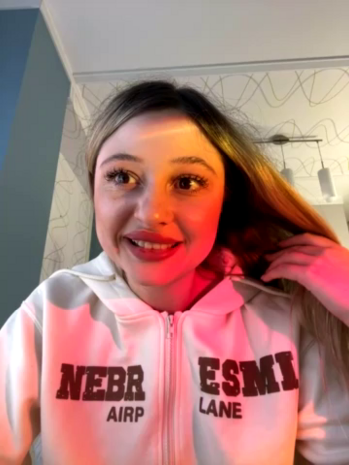 PrettieKate