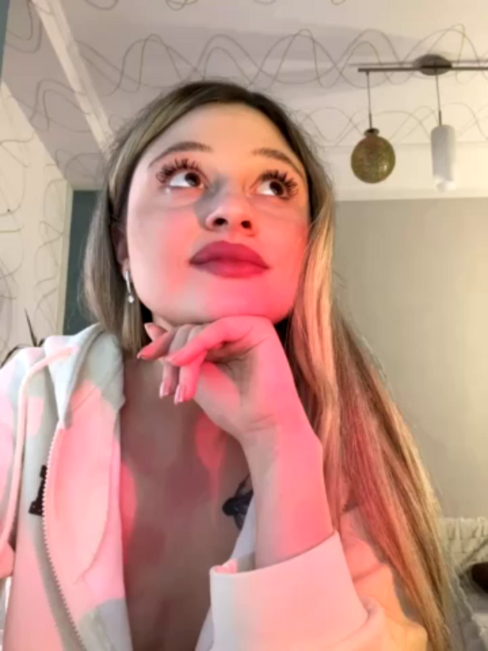 PrettieKate