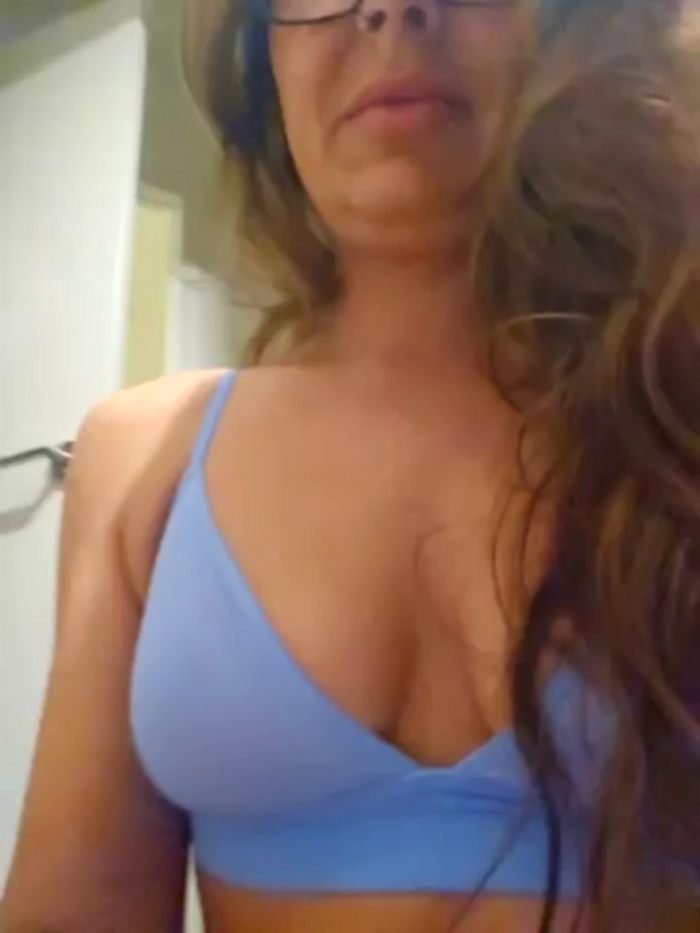 RebeccaXO_