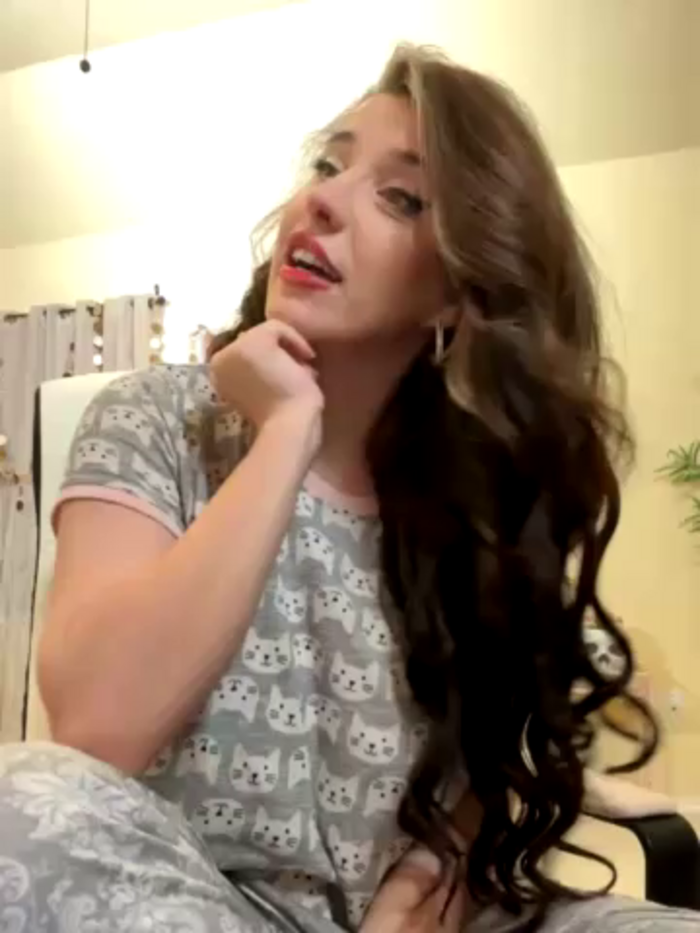 RoxxyDallas