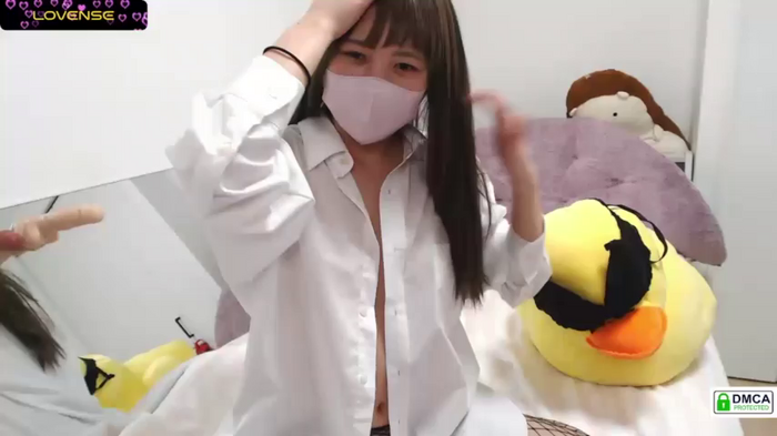 SUZU_