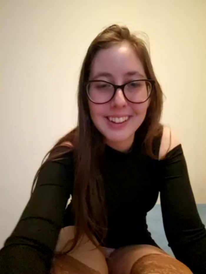 Sarah459