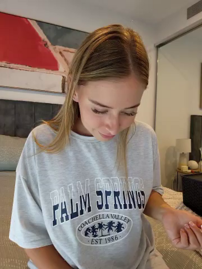 SashaJade_