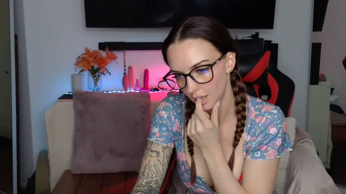 Thekatievogue