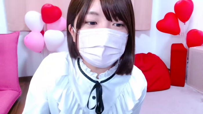 UME_idol_no1