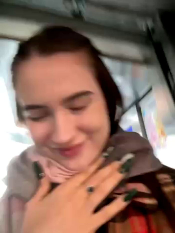Your_love_Emily