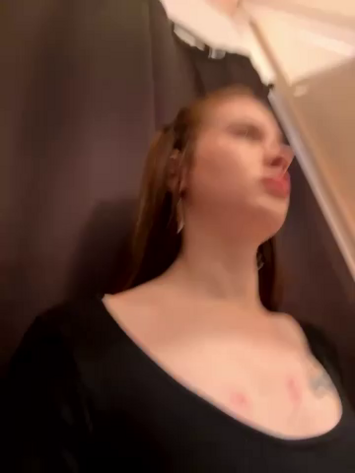 Your_love_Emily