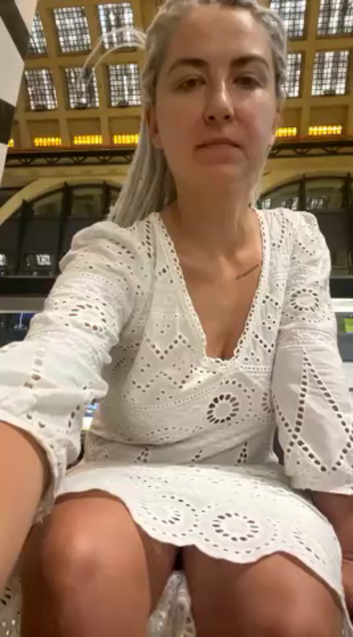 _AVIVA__