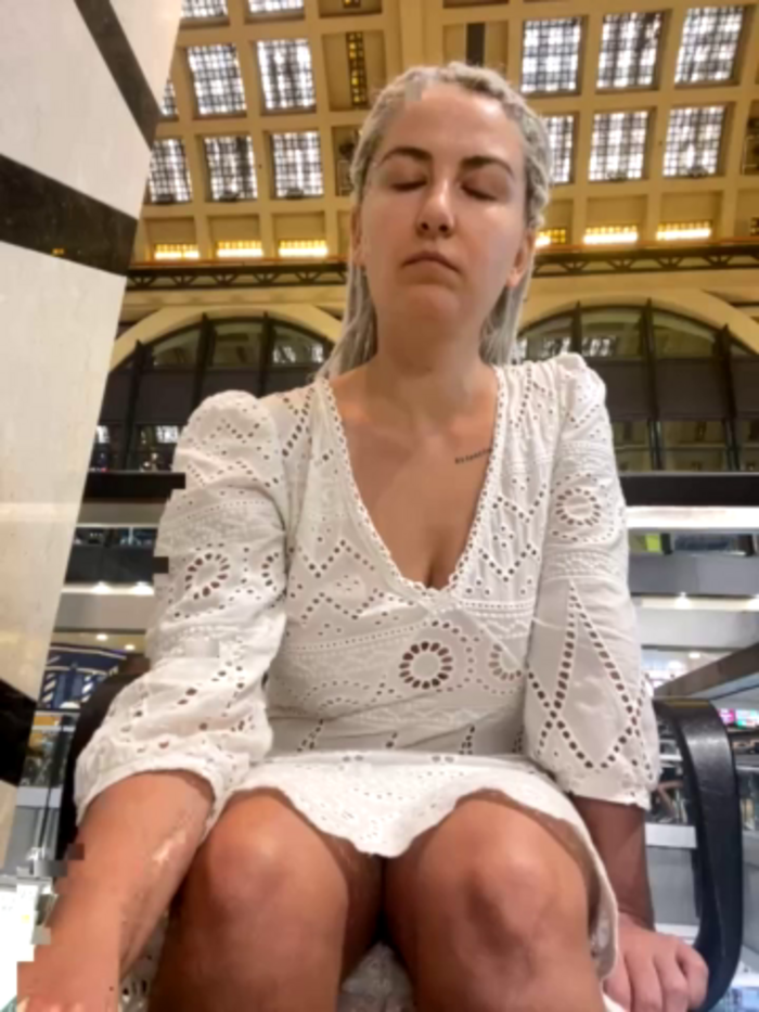 _AVIVA__