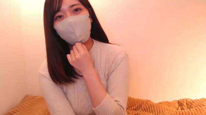 ai_p_q_xx