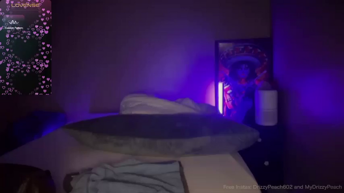 drizzypeach602