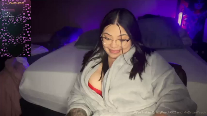 drizzypeach602