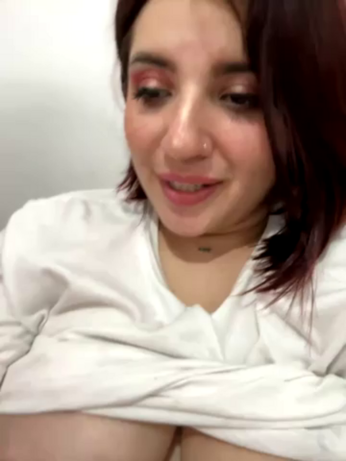 horny_roomiess