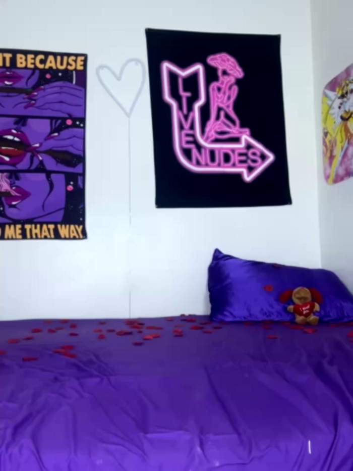 lalabanks69