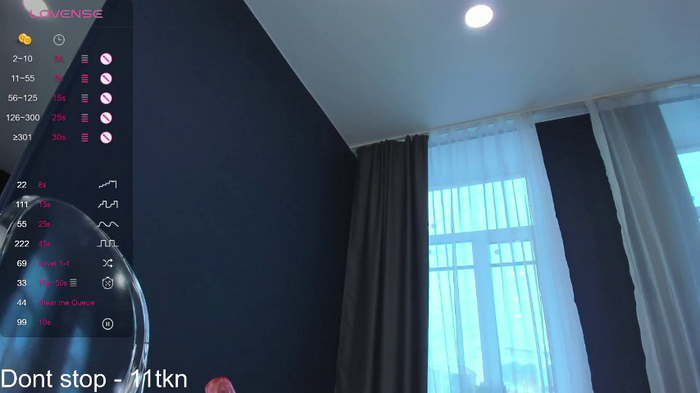 milly_shy