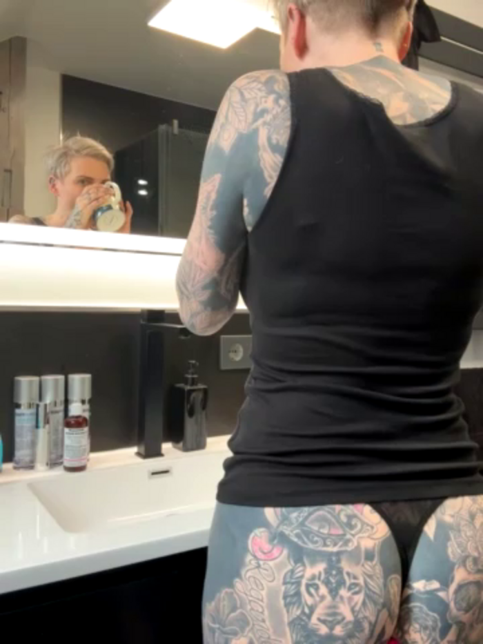 tezzatattoo