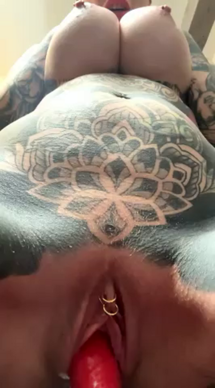 tezzatattoo
