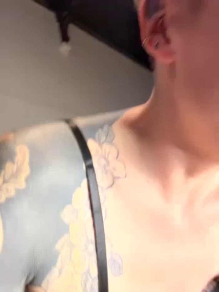 tezzatattoo