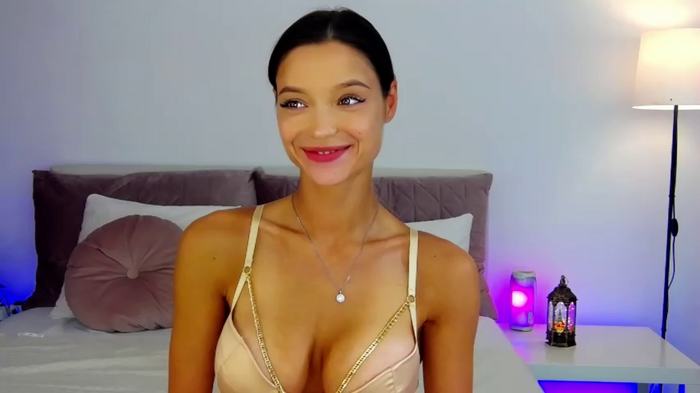 wow_Mia
