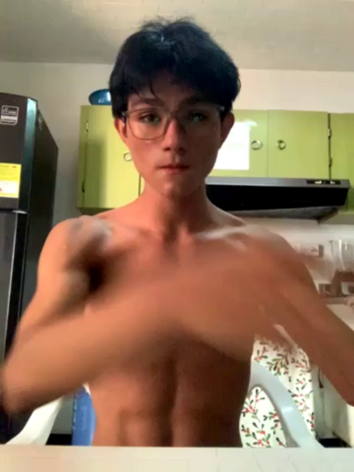 Angel_bunny1