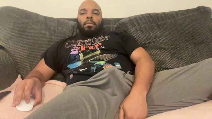 Bbcfun44