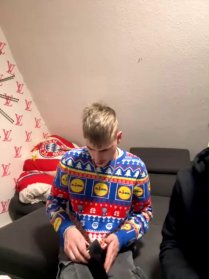 Cookieboy88