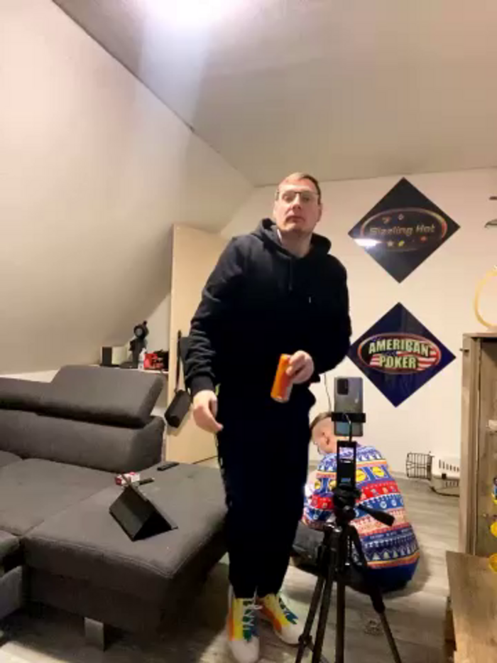 Cookieboy88