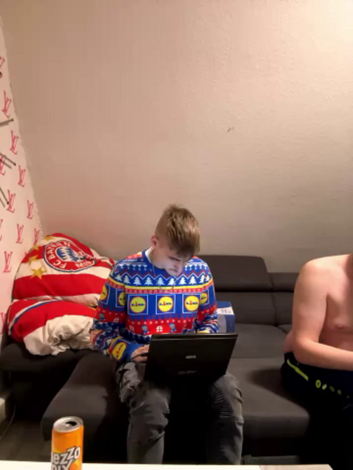 Cookieboy88