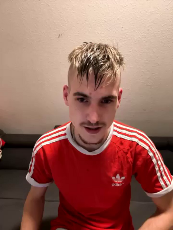 Cookieboy88