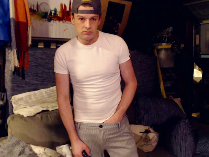 JACKJAKESONPNP