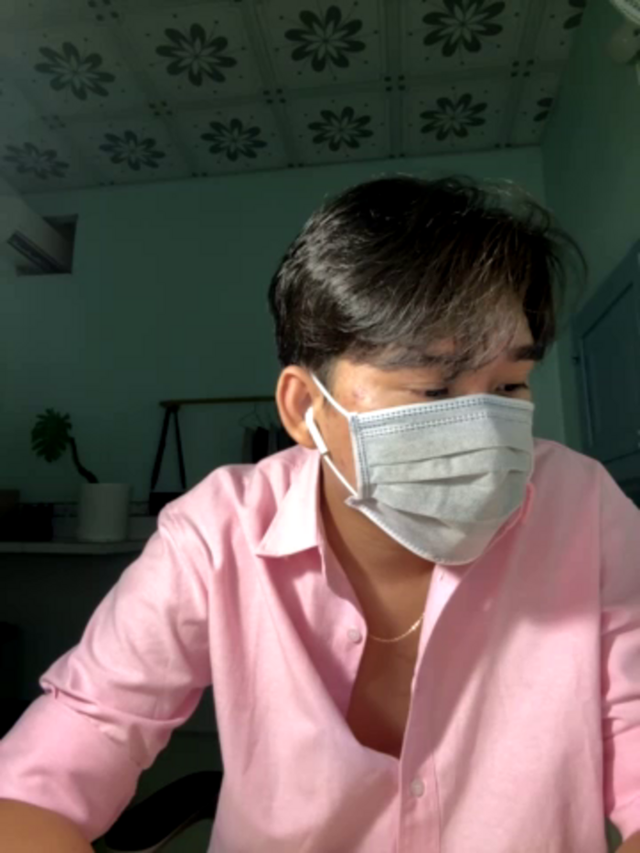 MinhTuanLive