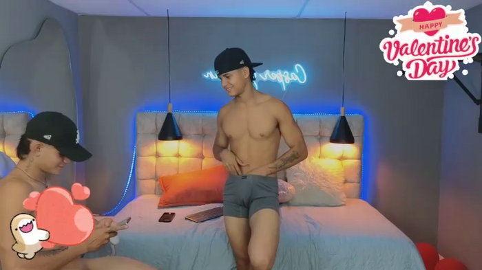 Paradise_boy_s