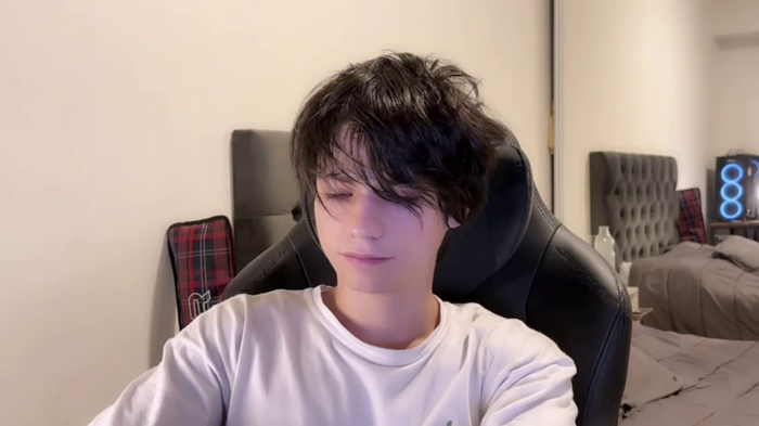 SasukeUhchiaa