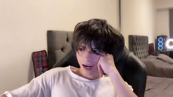 SasukeUhchiaa