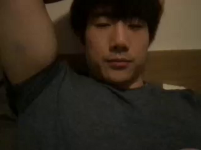 jungcock3210