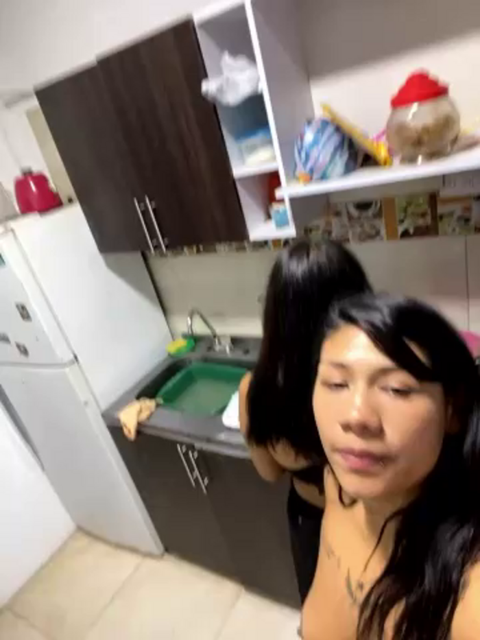 AbbyFtLuna
