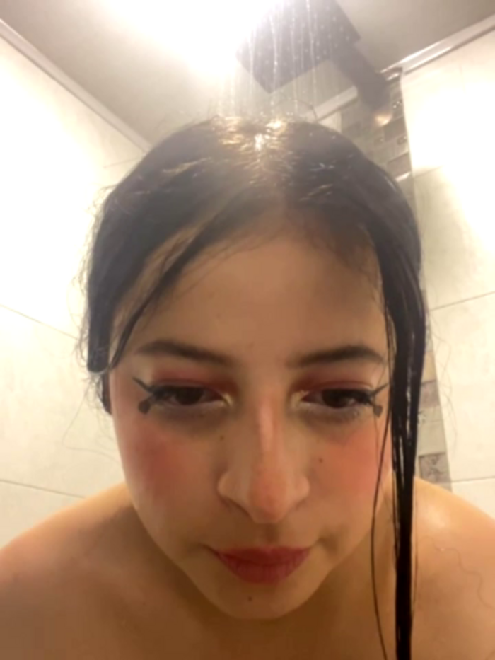 Adara_Rios
