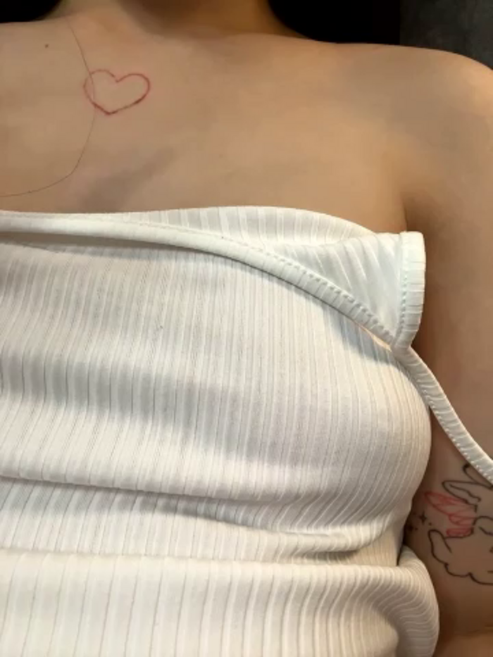 Aiko_Yumi