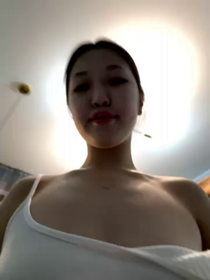 Aiko_Yumi