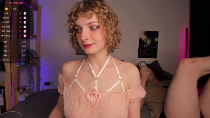 Alice_Edward
